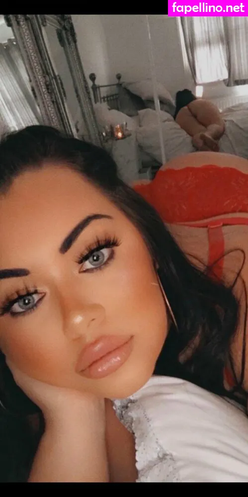 Karla Bentley, curvykb, kbbackup_xx Nude Leaked OnlyFans Photo #OOYEKlRQsW