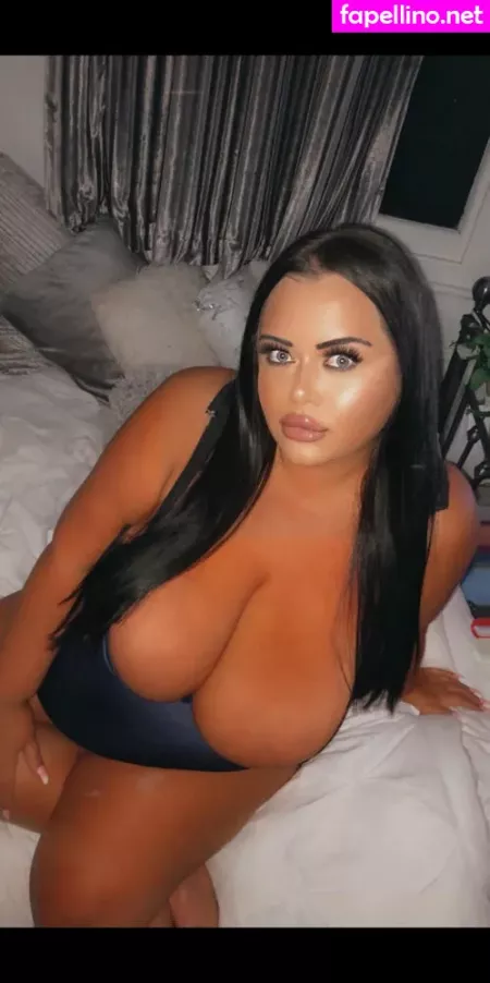Curvykb OnlyFans Thumbnail #y6aqB3EbN1