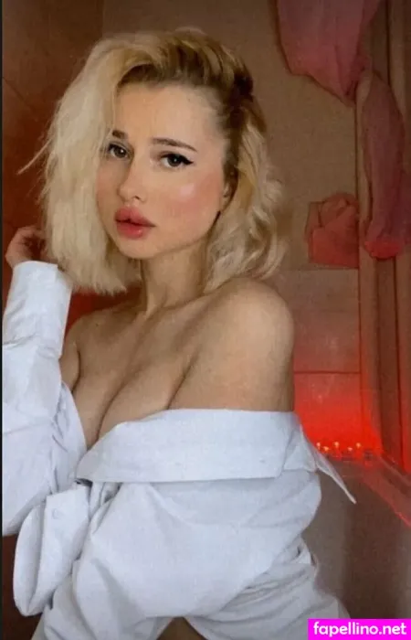 Curvykell OnlyFans Thumbnail #nJz7TYPgpC