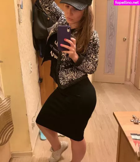 Curvykristina OnlyFans Thumbnail #lmwZOPmPLf