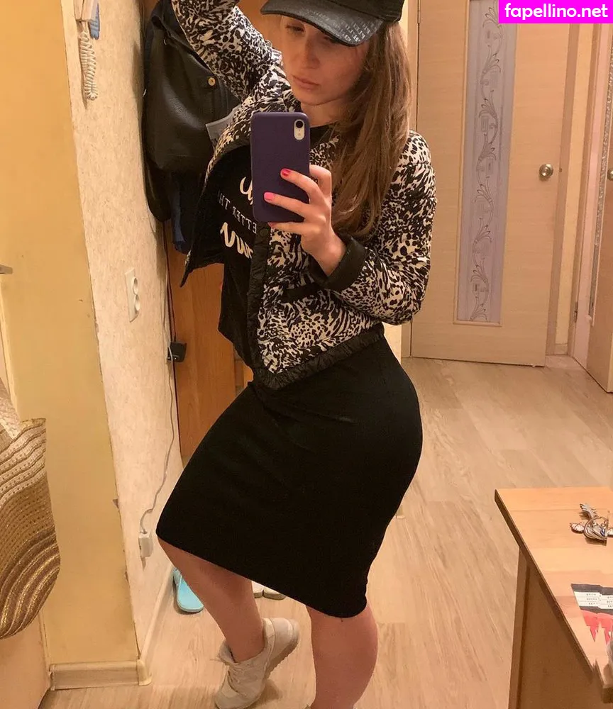 curvykristina Nude Leaked OnlyFans Photo #lmwZOPmPLf