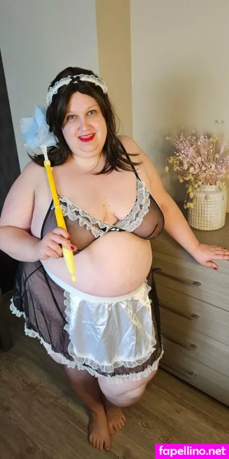 Curvyladychayennefree OnlyFans Thumbnail #XNn0WsNEQR