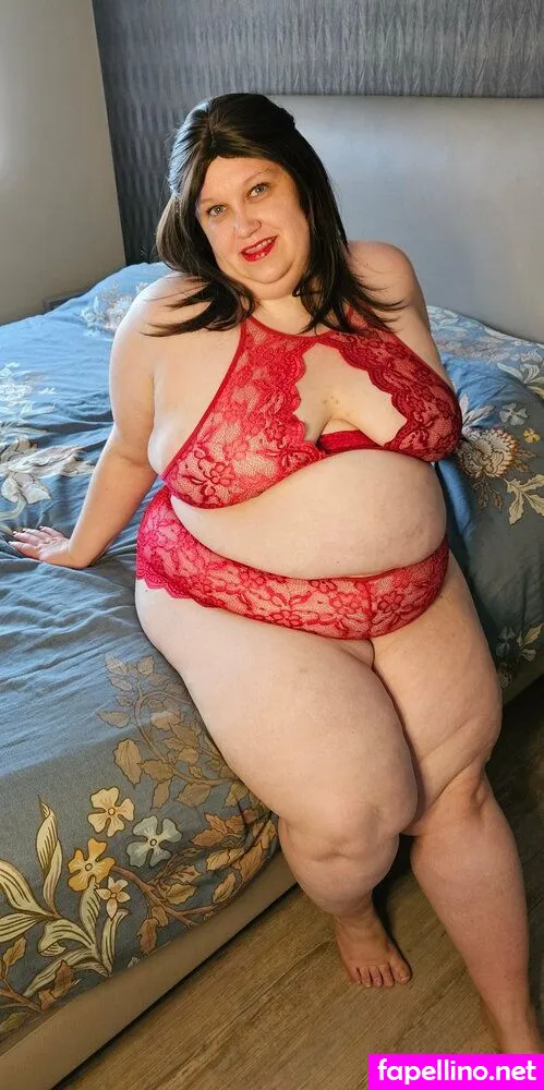 cheyennelifestyle, curvyladychayennefree Nude Leaked OnlyFans Photo #Zzfh6pJcOS