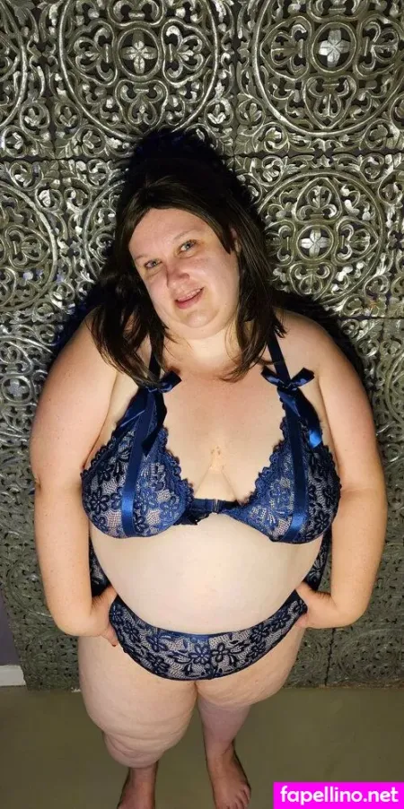Curvyladychayennefree OnlyFans Thumbnail #aEkSFufdbU