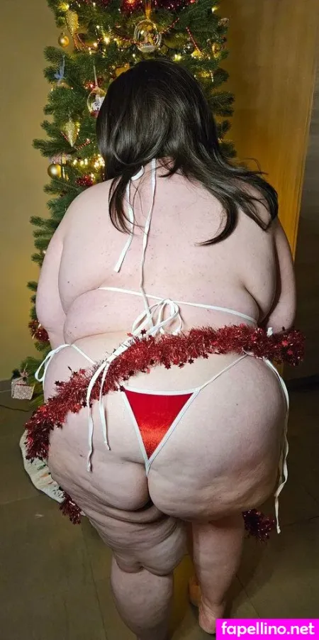 Curvyladychayennefree OnlyFans Thumbnail #afn9BhXYpr