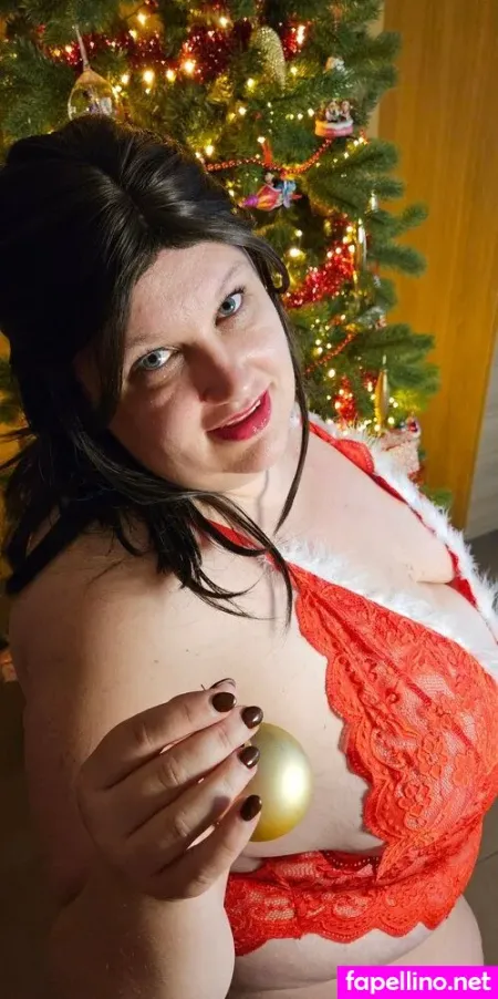 Curvyladychayennefree OnlyFans Thumbnail #hrjINCxCsP