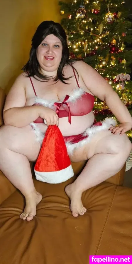 Curvyladychayennefree OnlyFans Thumbnail #hyayufbsIW