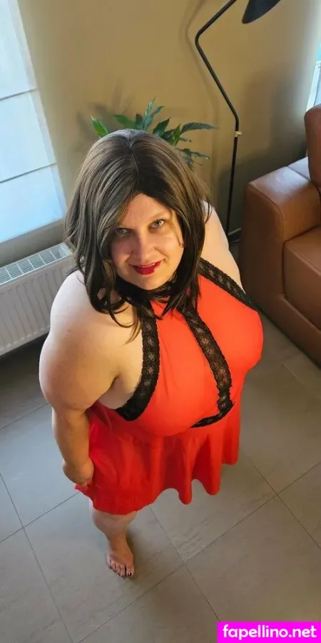 Curvyladychayennefree OnlyFans Thumbnail #kI6Zs7dhBy