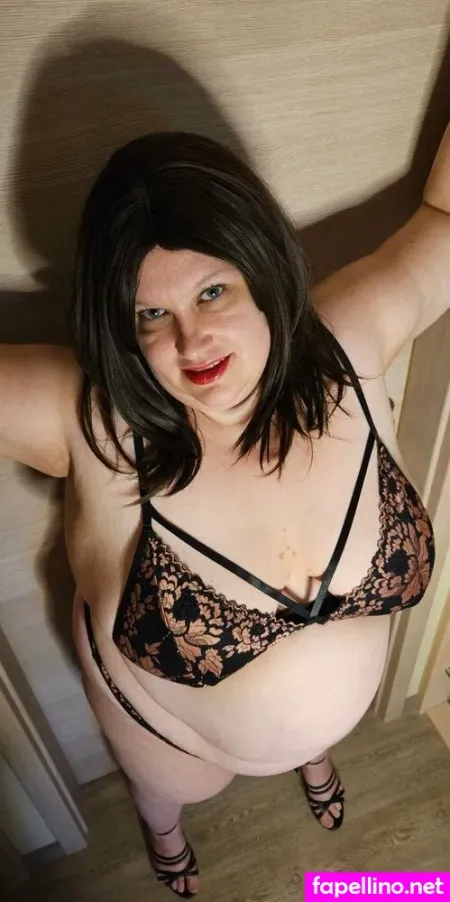 Curvyladychayennefree OnlyFans Thumbnail #rtXKGzvv7o