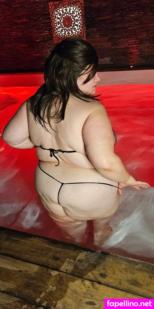 cheyennelifestyle, curvyladychayennefree Nude Leaked OnlyFans Photo #seICt0demF