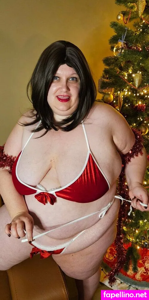 cheyennelifestyle, curvyladychayennefree Nude Leaked OnlyFans Photo #wTwfEVAmzi