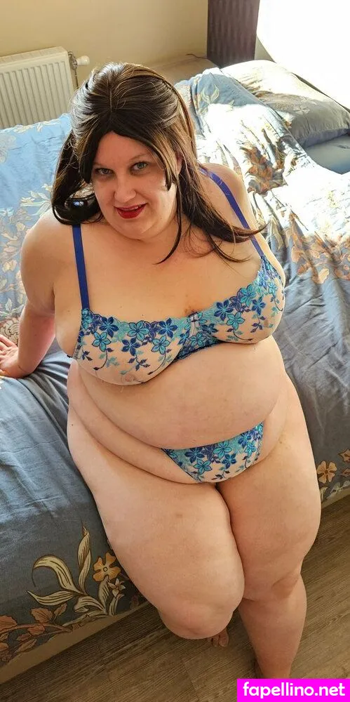 cheyennelifestyle, curvyladychayennefree Nude Leaked OnlyFans Photo #xIPuUn9jCv