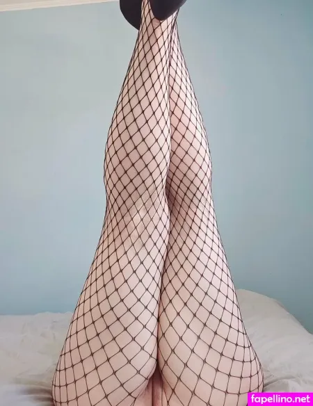Curvyladynextdoor OnlyFans Thumbnail #6VjyWg50N0