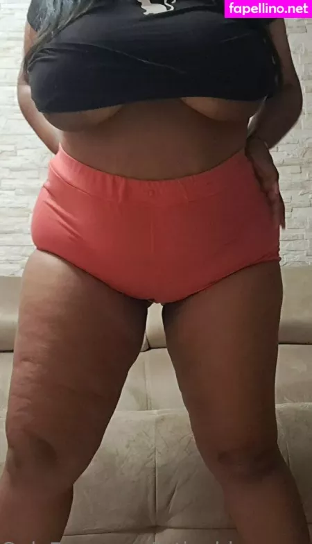 Curvylatinakay OnlyFans Thumbnail #HpHhlarYFN