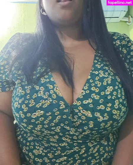 Curvylatinakay OnlyFans Thumbnail #Txh0sfv30F