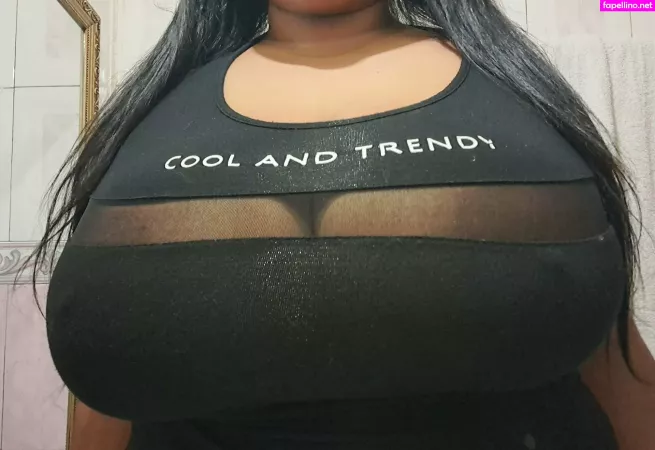 Curvylatinakay OnlyFans Thumbnail #cr35LTJOeM