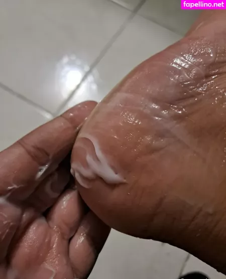 Curvylatinakay1 OnlyFans Thumbnail #Al3IaD3vYv