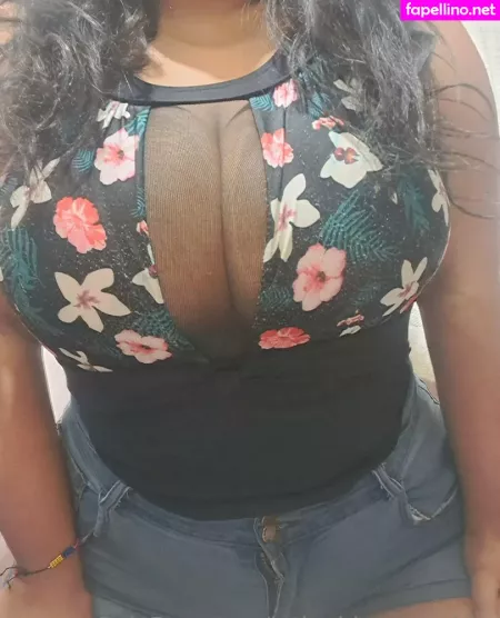 Curvylatinakay1 OnlyFans Thumbnail #Am5xJSinlM