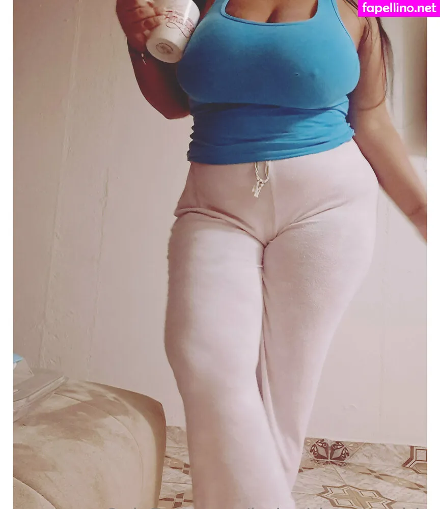 curvy_capricorn, curvylatinakay1 Nude Leaked OnlyFans Photo #TU1Y3K5fJf