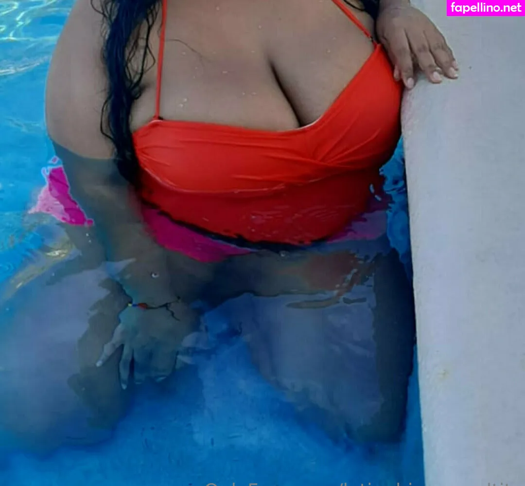 curvy_capricorn, curvylatinakay1 Nude Leaked OnlyFans Photo #WmqKwTpdbx