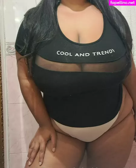 Curvylatinakay1 OnlyFans Thumbnail #Y7fCQXMIcd