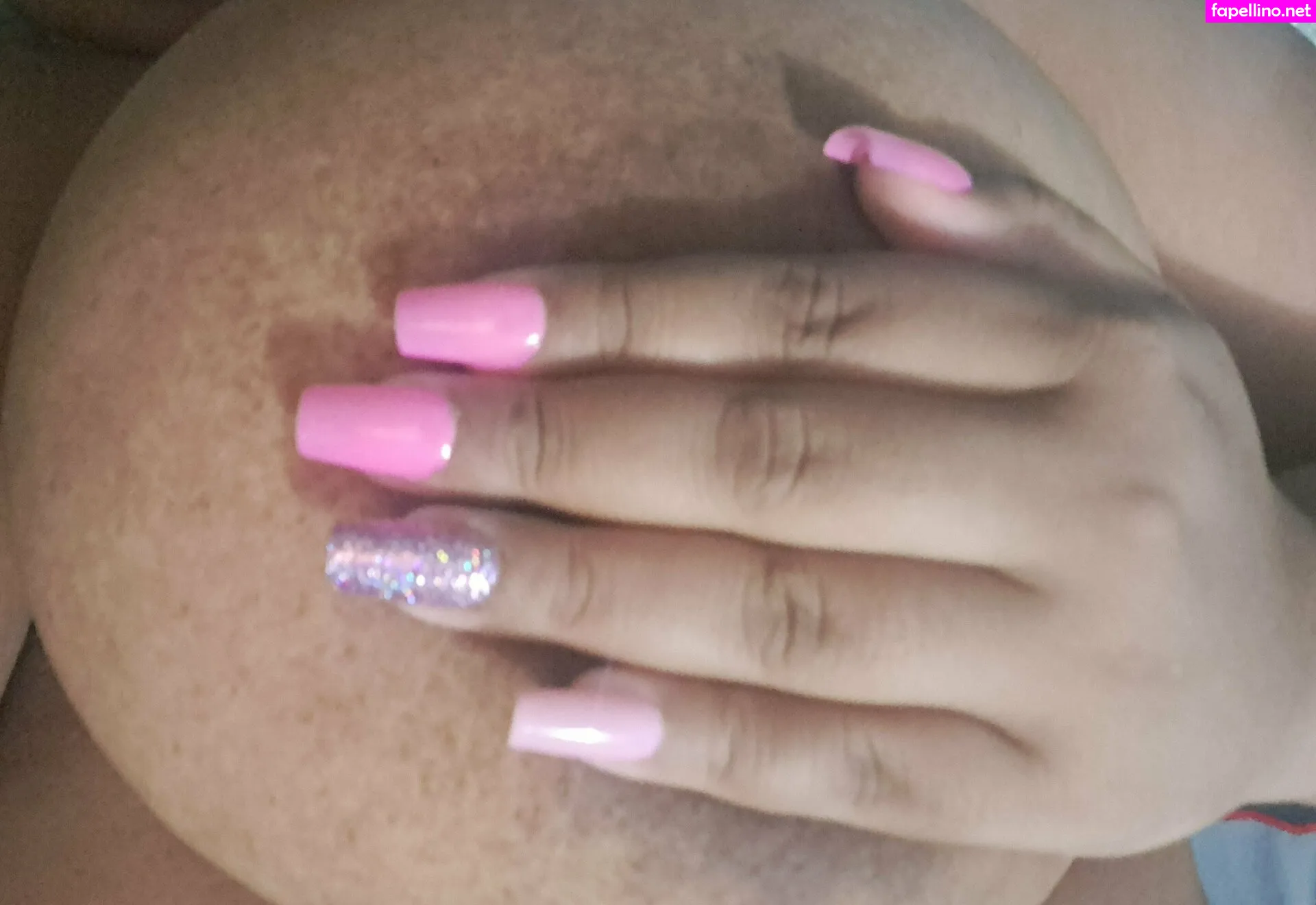 curvy_capricorn, curvylatinakay1 Nude Leaked OnlyFans Photo #nut7mczl5u