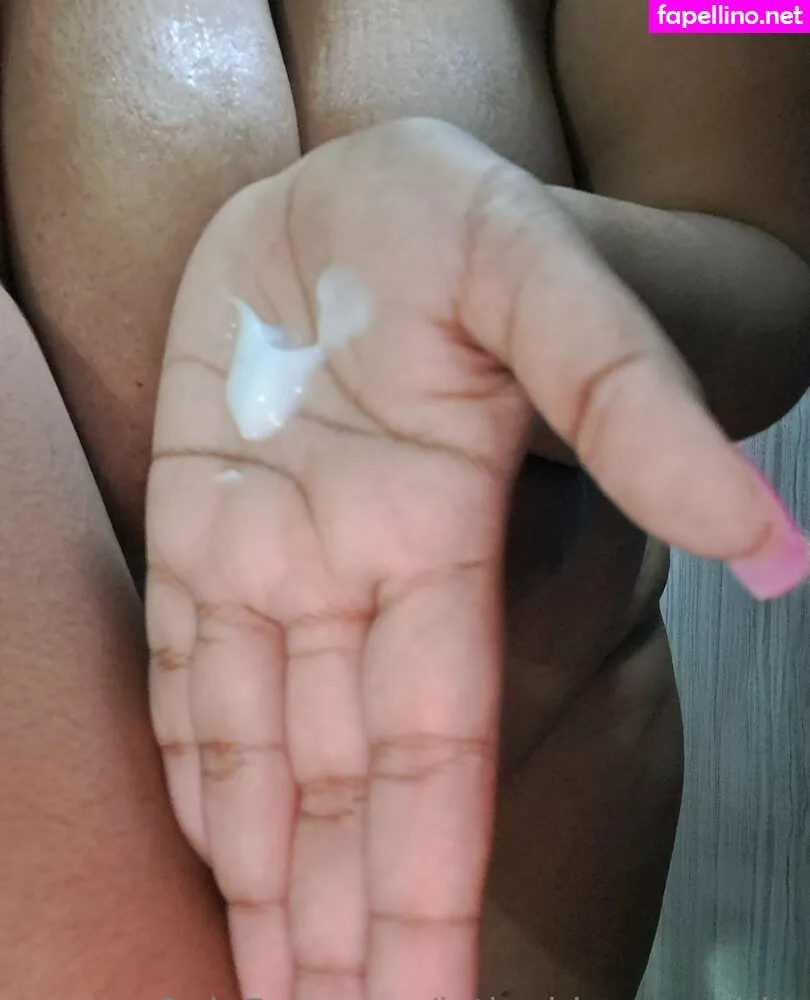 curvy_capricorn, curvylatinakay1 Nude Leaked OnlyFans Photo #v55zMdchi9