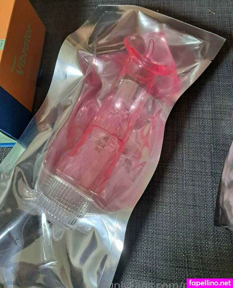 curvyleaa, curvymelandcurvylea Nude Leaked OnlyFans Photo #8fsoZu8Job