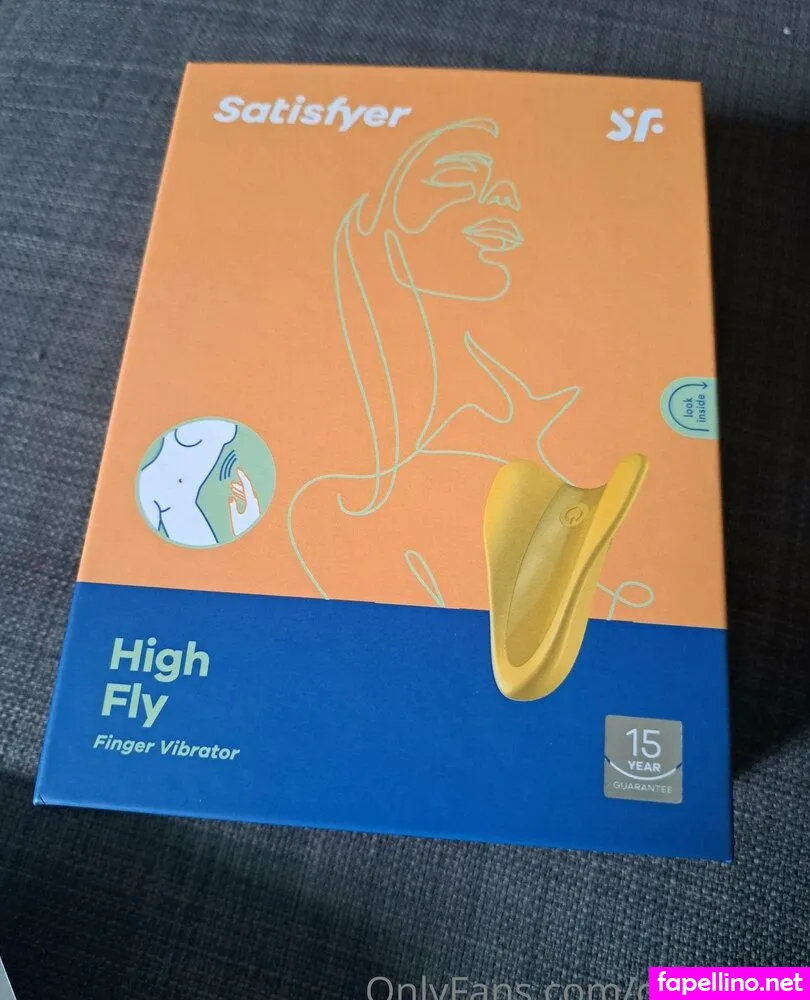 curvyleaa, curvymelandcurvylea Nude Leaked OnlyFans Photo #mao438CQTB