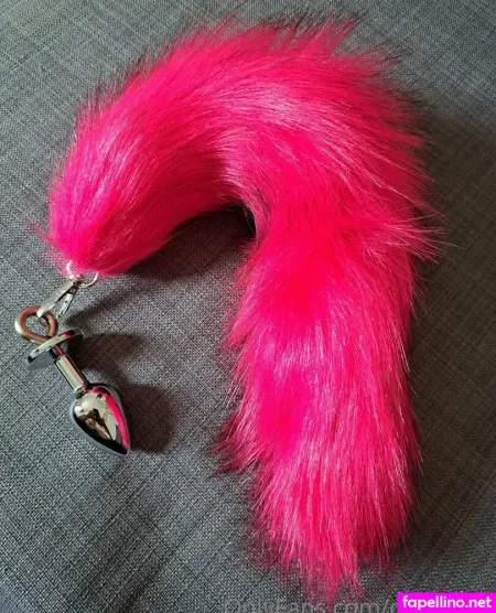 Curvyleaa OnlyFans Thumbnail #qvoz3cjGx0