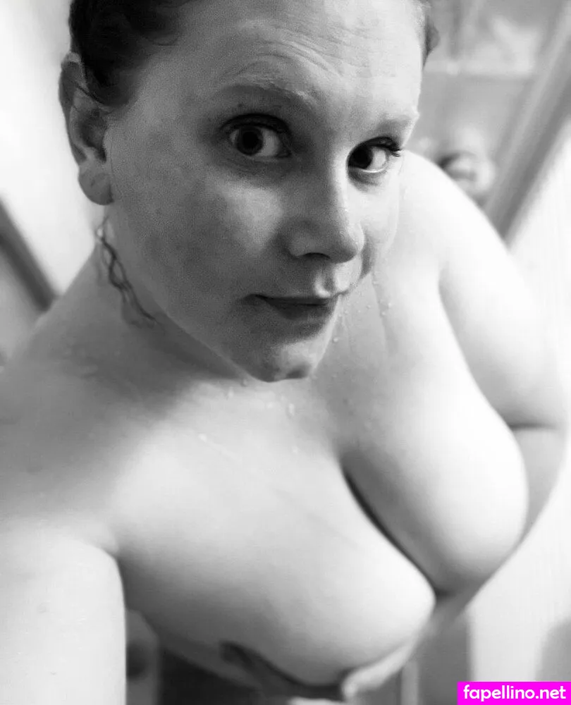 CurvyLeo93 Nude Leaked OnlyFans Photo #2M0Ju59NgB
