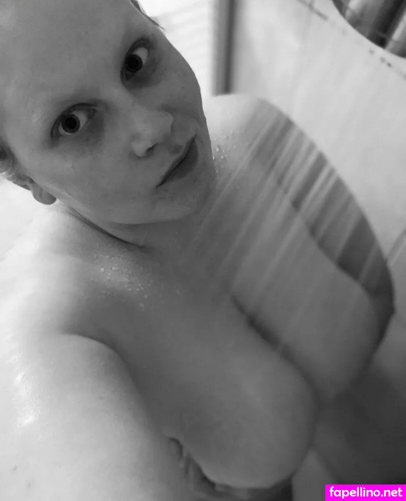 CurvyLeo93 Nude Leaked OnlyFans Photo #9iE47luW2S