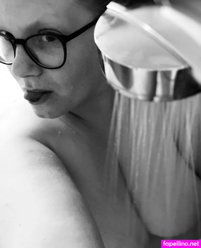 CurvyLeo93 Nude Leaked OnlyFans Photo #BafNVOxLSf