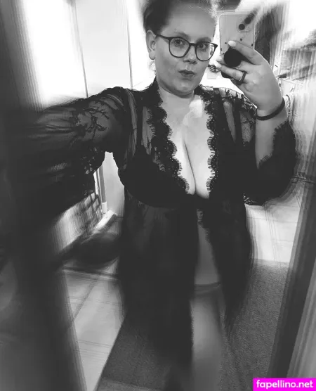 Curvyleo93 OnlyFans Thumbnail #Jn2EgCOZkf