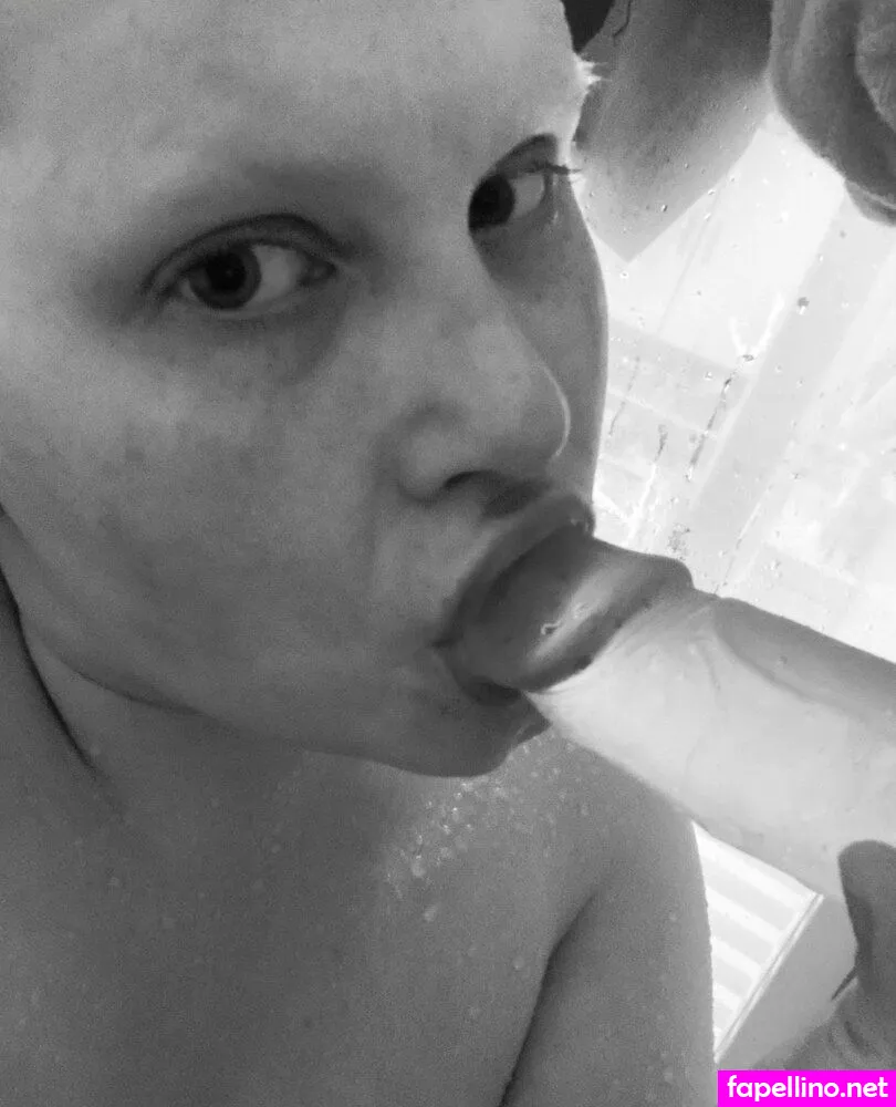 CurvyLeo93 Nude Leaked OnlyFans Photo #VUTBecuSth