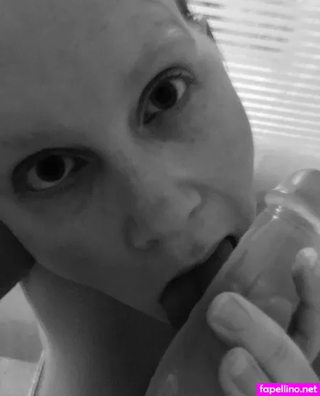 Curvyleo93 Main Profile Photo