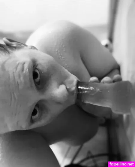 Curvyleo93 OnlyFans Thumbnail #eZmFzZVKXQ