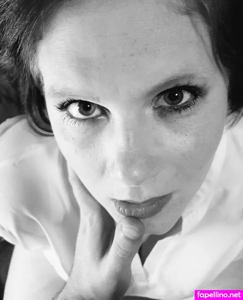 CurvyLeo93 Nude Leaked OnlyFans Photo #jd1rHhD2WB