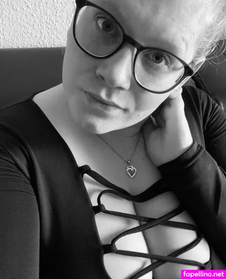 Curvyleo93 OnlyFans Thumbnail #vwTNoFNSLQ