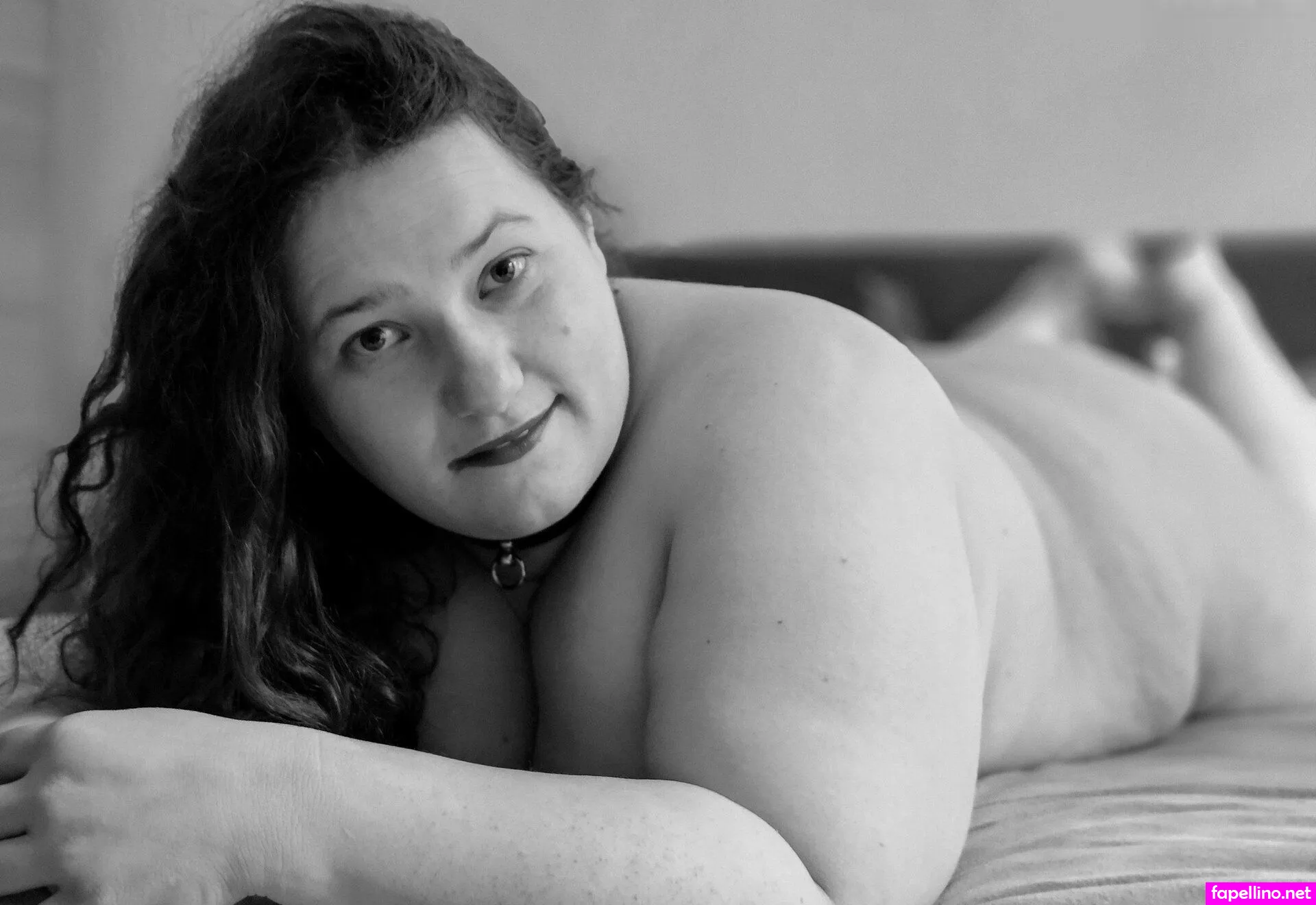 curvyliciouspie Nude Leaked OnlyFans Photo #2UmabPL8On