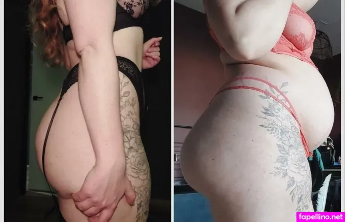 Curvylili OnlyFans Thumbnail #Mmbgq6Gb70