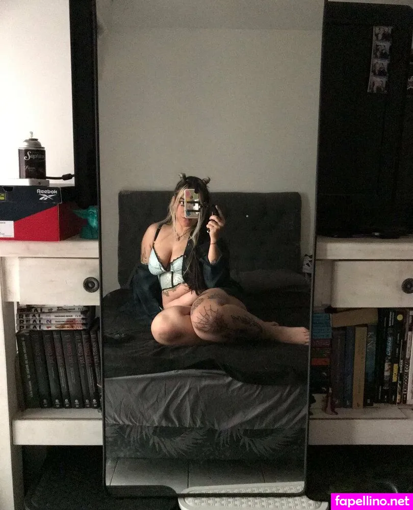 curvylinea, curvylineacol Nude Leaked OnlyFans Photo #gtcdNYoGCY