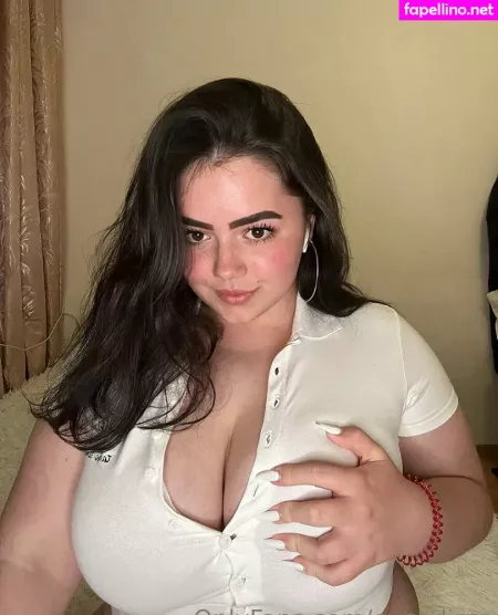 Curvylizzz OnlyFans Thumbnail #IOMv36Cz0Q