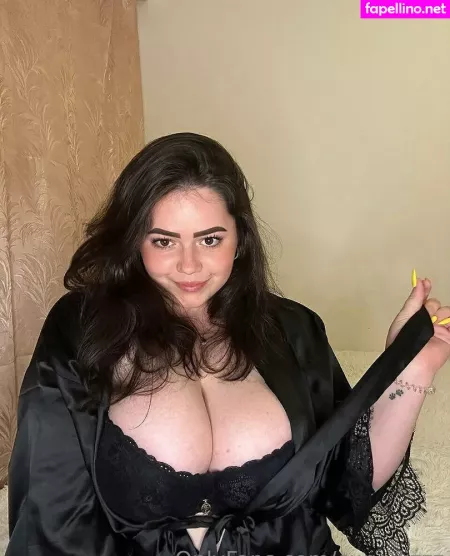 Curvylizzz OnlyFans Thumbnail #QIvWk3oQDs