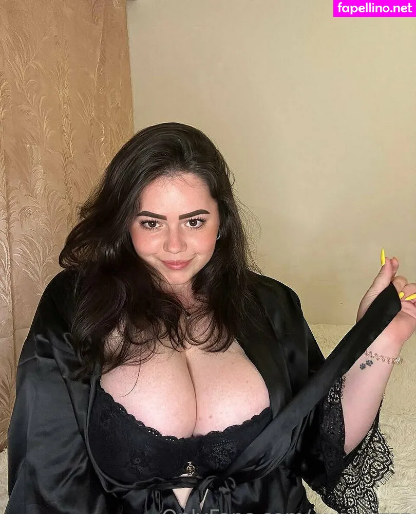 curvylizzz, curvystylez Nude Leaked OnlyFans Photo #QIvWk3oQDs