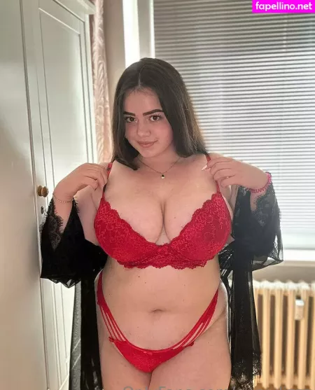 Curvylizzz OnlyFans Thumbnail #iV03FoTDwL