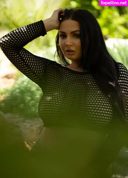 Curvylucina OnlyFans Thumbnail #nGEvtcFrBH