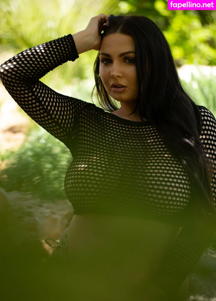 curvylucina, lucialucina Nude Leaked OnlyFans Photo #nGEvtcFrBH