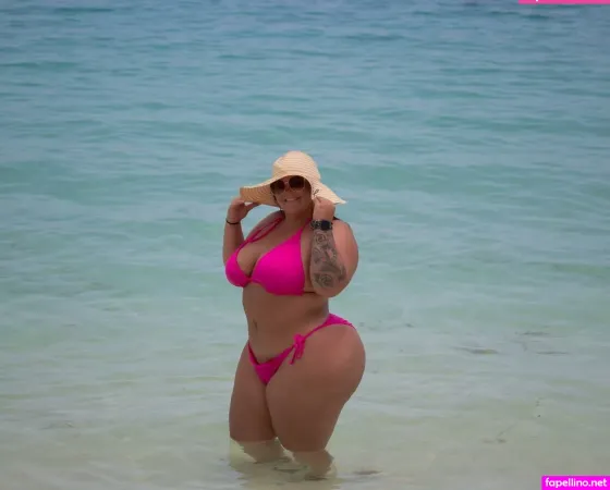 Curvyluvlex OnlyFans Thumbnail #6r3jRMrXMF