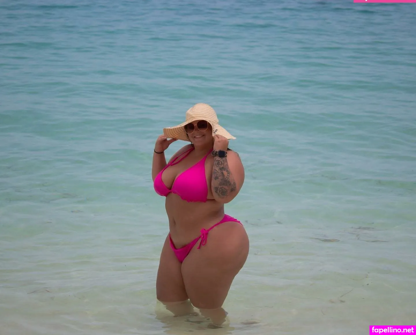 Lexi sanders, curvyluvlex, lexxoxoxx, mariachiappo Nude Leaked OnlyFans Photo #6r3jRMrXMF